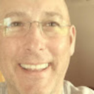 Meet your Posher, Thomas